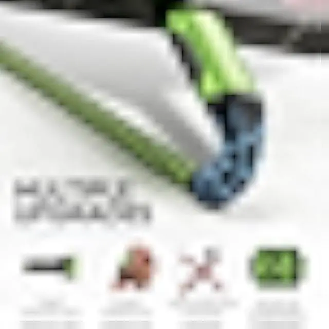 Alt view image 3 of 7 - Aurnoet USB C Cable 4pack 6ft Type C Charger Nylon Braided USB C Charger Cord Fast Charging Cable for Samsung Galaxy S21 S20 S10 Plus Note 10 LG Google Pixel Moto etc