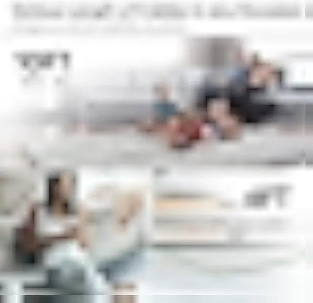 Alt view image 7 of 7 - Aurnoet USB C Cable 4pack 6ft Type C Charger Nylon Braided USB C Charger Cord Fast Charging Cable for Samsung Galaxy S21 S20 S10 Plus Note 10 LG Google Pixel Moto etc