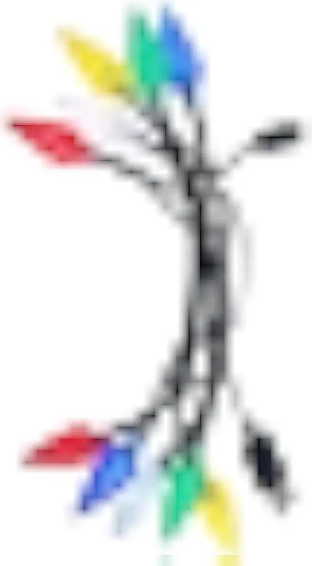 Alt view image 7 of 7 - LED Christmas Light Phone Charger Cord USB Charging Cable Gift for Phone 13/12/11 Pro/XS/XS Max/XR/X/8 Plus/ 8/7 Plus/7s Plus/6s/6 with 10 Lights Christmas Decorations(Black)