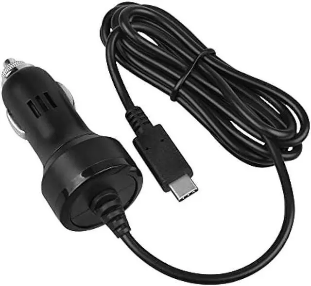 kybate Car Charger for Verizon Kyocera DuraForce Pro 2 E6910 