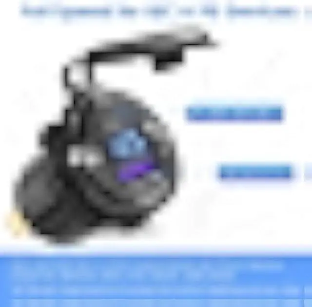 Alt view image 2 of 7 - [Upgraded Version] 12V USB Outlet 2 Pack, OUFFUN PD 20W USB-C and 18W QC3.0 USB Port Aluminum USB C 12V Charger Socket with Power Switch Voltmeter for Car Boat Marine Bus Truck Golf Cart RV Motorcycle