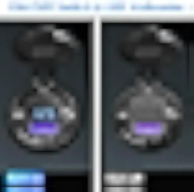 Alt view image 4 of 7 - [Upgraded Version] 12V USB Outlet 2 Pack, OUFFUN PD 20W USB-C and 18W QC3.0 USB Port Aluminum USB C 12V Charger Socket with Power Switch Voltmeter for Car Boat Marine Bus Truck Golf Cart RV Motorcycle