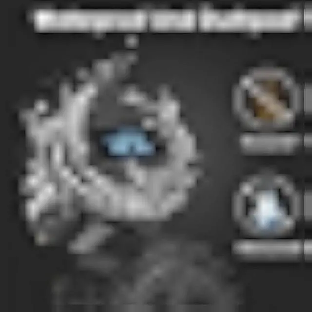 Alt view image 6 of 7 - [Upgraded Version] 12V USB Outlet 2 Pack, OUFFUN PD 20W USB-C and 18W QC3.0 USB Port Aluminum USB C 12V Charger Socket with Power Switch Voltmeter for Car Boat Marine Bus Truck Golf Cart RV Motorcycle