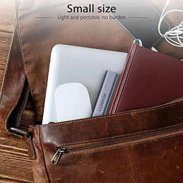 Alt view image 6 of 6 - USB to Ethernet Adapter, 4-in-1 Portable Data Hub USB Splitter USB 3.0 Expander with RJ45 Gigabit Ethernet LAN Network Adapter Support Windows 10,8.1,Mac OS, Surface Pro,Linux,Chromebook and More