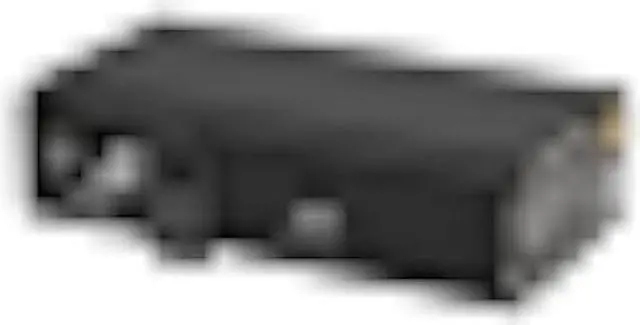 Main image of PoE Texas Gigabit PoE+ (802.3at) to USB-C 3.0 Power + Data Delivery w/ 25 Watt Output - Power over Ethernet Active PoE Adapter to USB-C for iPad Pro 12.9, Surface Go, Galaxy Tab for POS, Kiosks & More