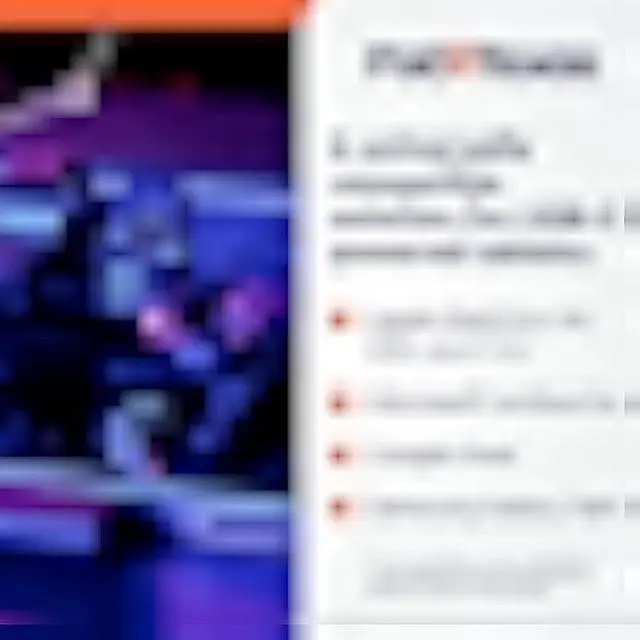 Alt view image 4 of 6 - PoE Texas Gigabit PoE+ (802.3at) to USB-C 3.0 Power + Data Delivery w/ 25 Watt Output - Power over Ethernet Active PoE Adapter to USB-C for iPad Pro 12.9, Surface Go, Galaxy Tab for POS, Kiosks & More