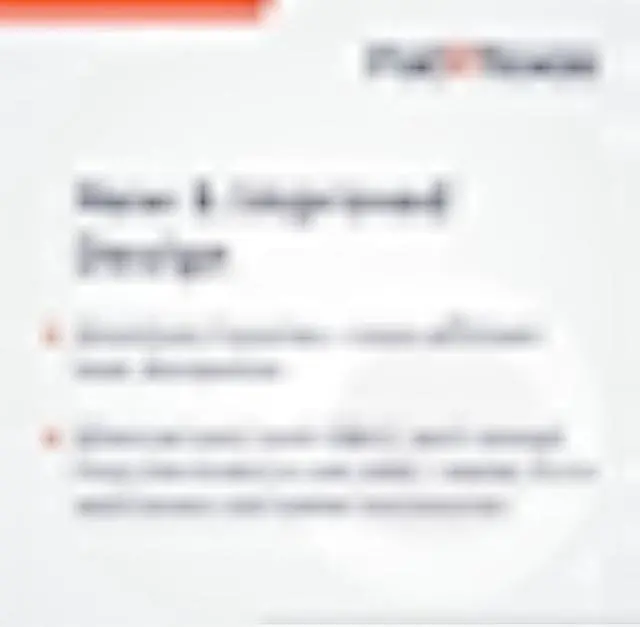 Alt view image 5 of 6 - PoE Texas Gigabit PoE+ (802.3at) to USB-C 3.0 Power + Data Delivery w/ 25 Watt Output - Power over Ethernet Active PoE Adapter to USB-C for iPad Pro 12.9, Surface Go, Galaxy Tab for POS, Kiosks & More