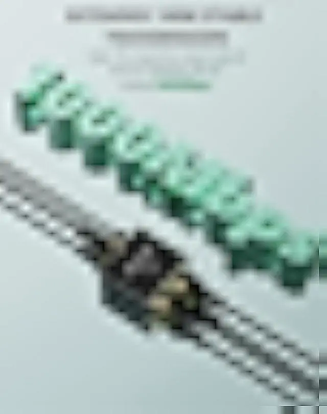 Alt view image 2 of 7 - RJ45 Ethernet Splitter, 1000Mbps Ethernet Splitter 1 to 2[2 Devices Simultaneous Networking], Gigabit Network Adapter 8P8C LAN Internet Extension Connector with USB Power Cable for Cat5/5e/6/7/8