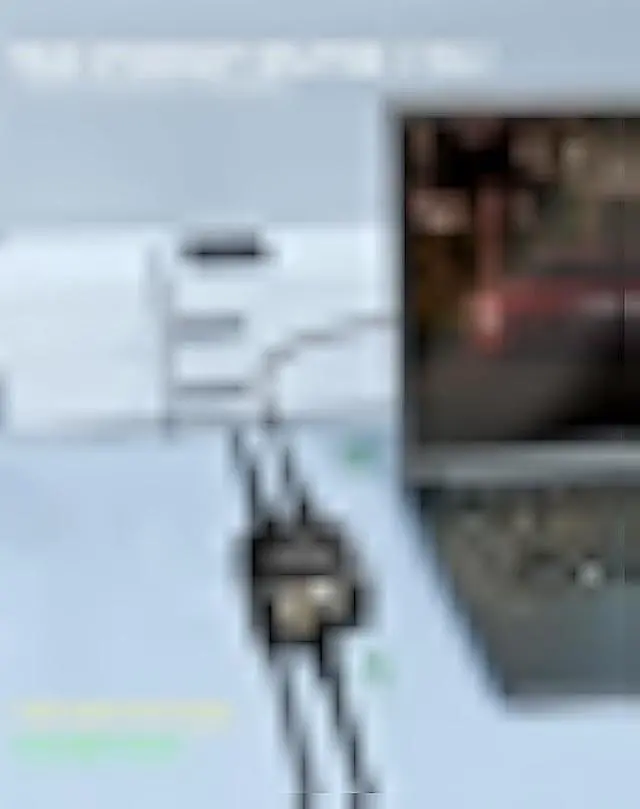 Alt view image 3 of 7 - RJ45 Ethernet Splitter, 1000Mbps Ethernet Splitter 1 to 2[2 Devices Simultaneous Networking], Gigabit Network Adapter 8P8C LAN Internet Extension Connector with USB Power Cable for Cat5/5e/6/7/8