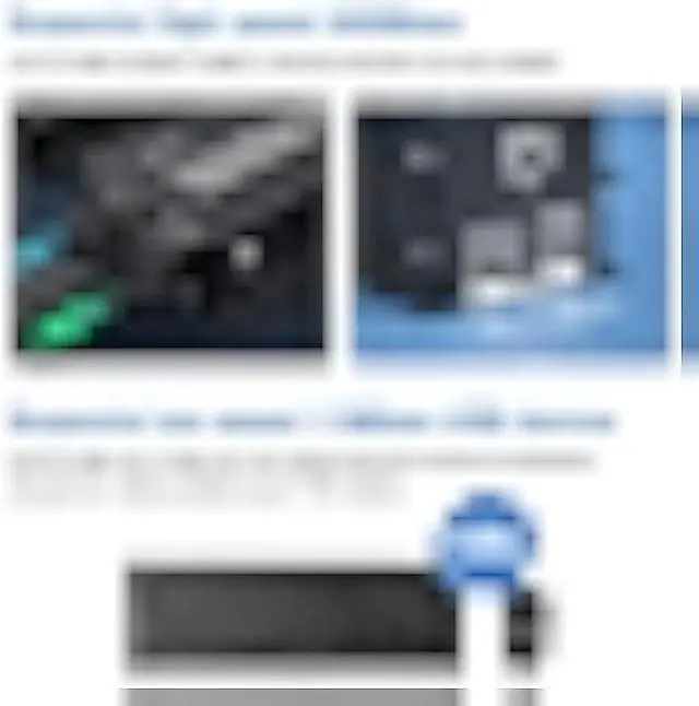 Alt view image 4 of 7 - USB Extender Over Ethernet 200ft USB2.0 HUB RJ45 Cat5e/6 up to 480Mbps with Power Adapter Two Cameras Work in Sync Support Windows MacOS Android Linux