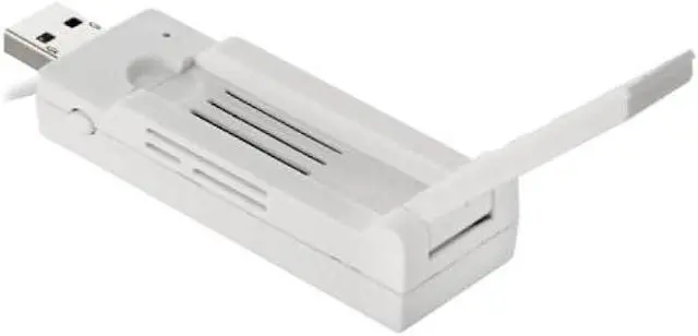 Alt view image 5 of 6 - EDiMAX Wi-Fi 5 802.11ac AC1200, Dual-Band 2.4/5GHz Adapter for PC, Wireless AC USB 3.0 Adapter Dongle w/ Foldaway Antenna, Up to 867Mbps Fast Transfer, Win11 Plug-n-Play, Mac OS, Linux, EW-7822UAC