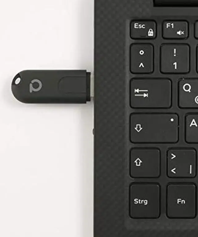 Alt view image 4 of 5 - ConBee II - Universal Zigbee 3.0 USB Gateway, incl. deCONZ & Phoscon App, Home Automation, Home Assistant, ioBroker, Zigbee2MQTT