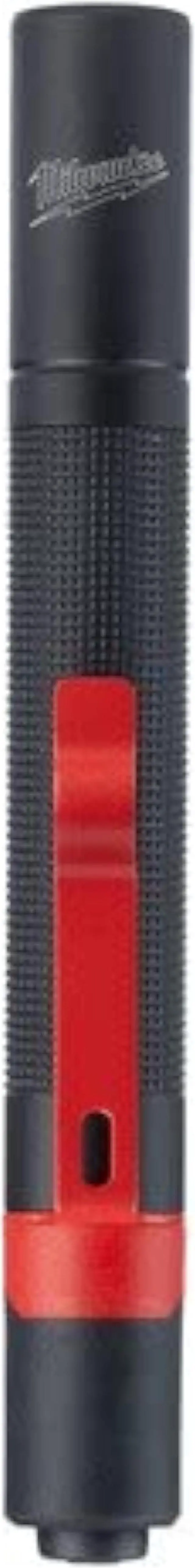 Main image of Milwaukee 2105 100 Lumens High Definition Penlight