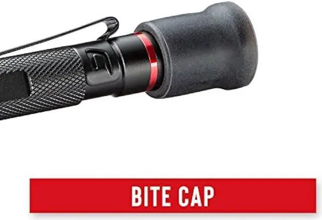 Alt view image 5 of 6 - Coast HP3R 385 Lumen Rechargeable LED Penlight with Twist Focus, Green