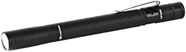 Main image of LUXPRO B09BZWKHGL