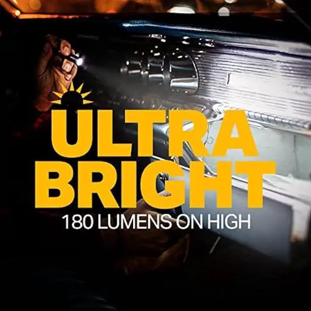 Alt view image 2 of 7 - LUXPRO B09BZWKHGL