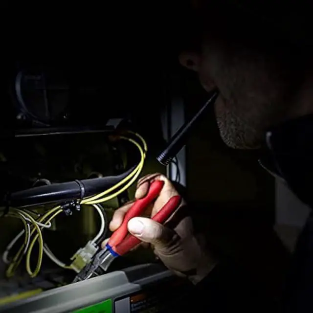 Alt view image 7 of 7 - LUXPRO B09BZWKHGL