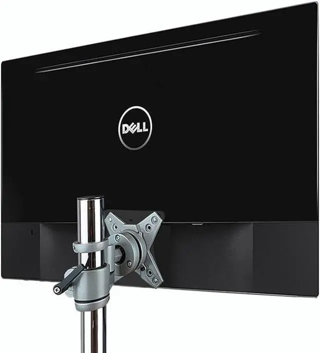 Alt view image 5 of 6 - Monitor Arm/Mount VESA Mount Adapter Compatible with Dell S2317HJ S2316M S2216M S2216H S2316H SE2216H SE2216HV SE2416H SE2417HG SE2417HGR SE2416HX SE2716H S2717Q SE2416HSC1 S2717Q S2416H S2817Q