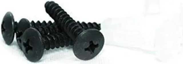 Alt view image 3 of 3 - PC Wall Mount -Oeveo PC Wall Mount SCM-143 (1) | Wall Mount for Computer | 10H x 4.5W x 12D | USA Made