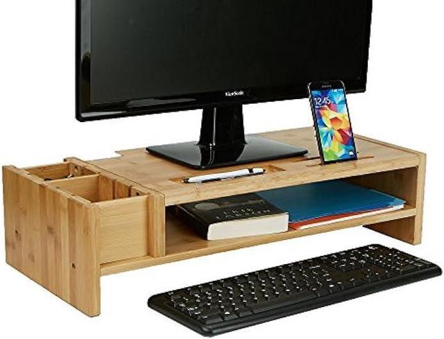 Base Monitor - Home Office Balcobar