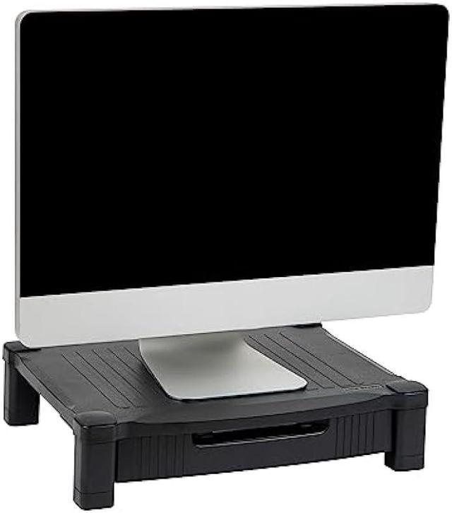 Mind Reader - Lap desk - black