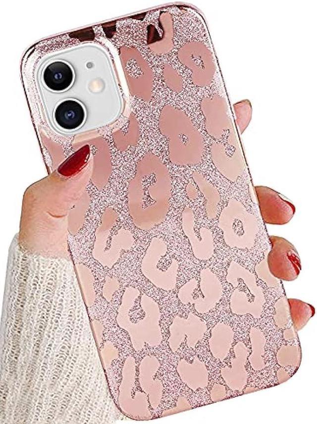 slim protective iphone 11 case