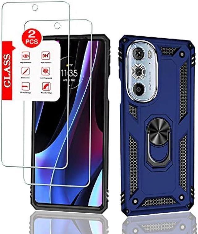 motorola edge 5g uw 2022 case