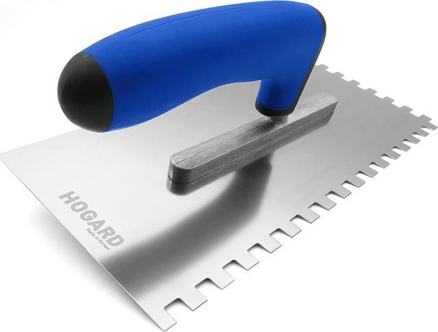 Best deals plastic trowel