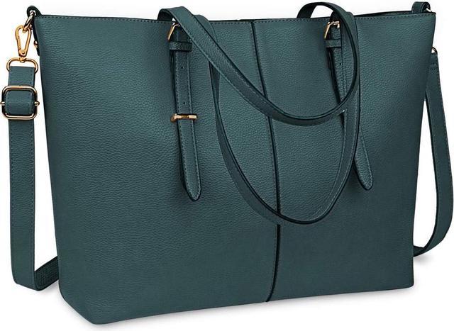 Waterproof laptop outlet bags for women