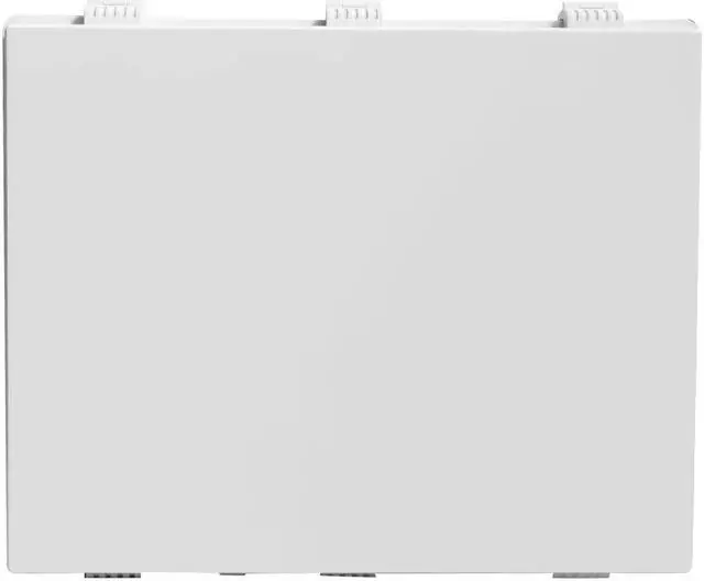 Alt view image 7 of 7 - Electric Junction Box Large (19.69 x 15.75 x 7.87) Inches, Waterproof Outdoor Weatherproof Plastic Enclosure Box with Cover for Electronics, Dustproof, Watertight, Heavy-Duty Device Housing