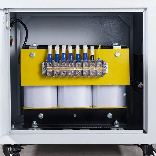 Alt view image 5 of 7 - Terminal Blocks 2 Pack 12 Circuits 20A 300V,48 PCS Heat Shrink Wire Connectors