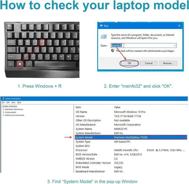 Alt view image 7 of 7 - Futurebatt 6Cell AA-PB9NC6B AA-PB9MC6B AA-PB9NC6W AA-PB9NS6B Laptop Battery fit Samsung R420 R430 R468 R470 R480 RV510 RV511 RC512 R519 R520 R530 R540 R580 R730 Q320 Q430 Np550P5c Np365e5c