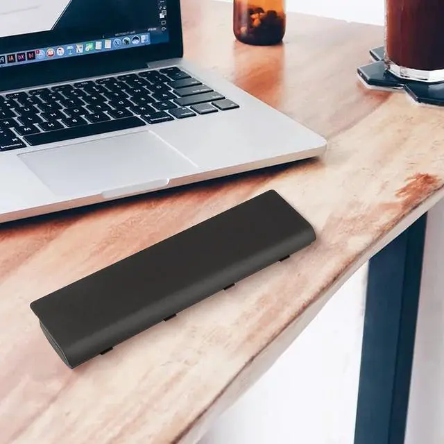 Alt view image 7 of 7 - Fancy Buying PI06 Laptop Battery for HP PI09 710416-001 710417-001, Envy 15 15T 17 Pavilion 14-E000 15-E000 15t-e000 15z-e000 17-E000 17-E100 17Z-E100