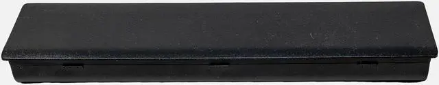 Alt view image 5 of 7 - GHU New Battery Replacement for 411462-141 441425-001 446506-001 446507-001 HSTNN-34C HSTNN-IB42 HSTNN-lb42 Compatible with HP Pavilion DV6000 DV6100 DV6500 DV6700 DV2000 DV2500 DV2700 DV2200 V6000