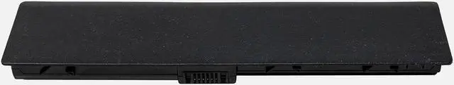 Alt view image 4 of 7 - GHU New Battery Replacement for 411462-141 441425-001 446506-001 446507-001 HSTNN-34C HSTNN-IB42 HSTNN-lb42 Compatible with HP Pavilion DV6000 DV6100 DV6500 DV6700 DV2000 DV2500 DV2700 DV2200 V6000