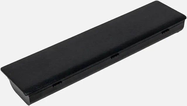 Alt view image 6 of 7 - GHU New Battery Replacement for 411462-141 441425-001 446506-001 446507-001 HSTNN-34C HSTNN-IB42 HSTNN-lb42 Compatible with HP Pavilion DV6000 DV6100 DV6500 DV6700 DV2000 DV2500 DV2700 DV2200 V6000