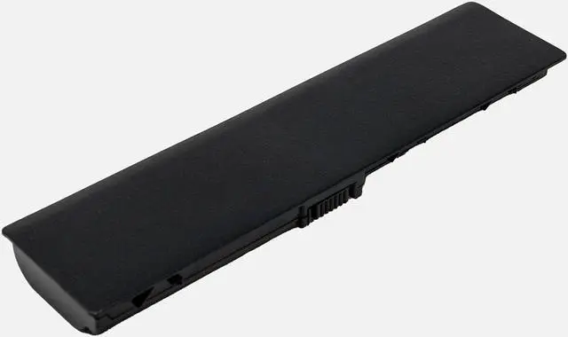Alt view image 7 of 7 - GHU New Battery Replacement for 411462-141 441425-001 446506-001 446507-001 HSTNN-34C HSTNN-IB42 HSTNN-lb42 Compatible with HP Pavilion DV6000 DV6100 DV6500 DV6700 DV2000 DV2500 DV2700 DV2200 V6000