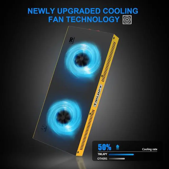 Alt view image 5 of 7 - E2700 Led Grow Lights Full Spectrum, Grow Lights for Indoor Plants with IR UV, Plant Grow Light with Daisy Chain, Growing Lamp for Seedling Vegs in 2x4 Grow Tent Greenhouse