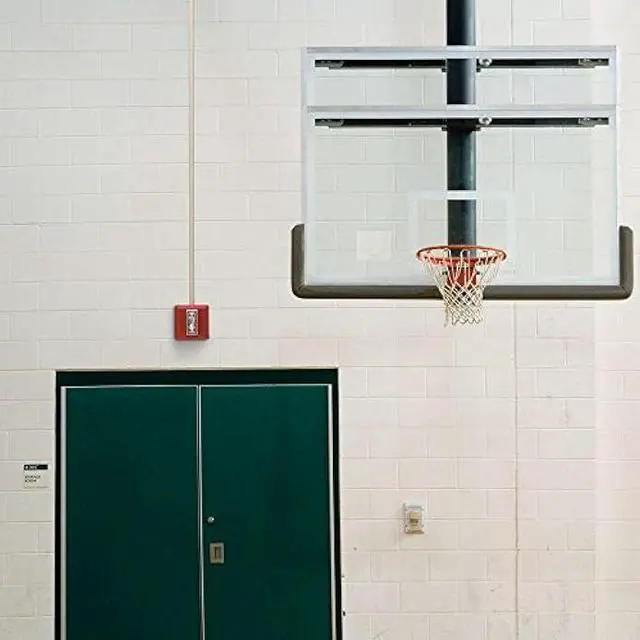 Alt view image 4 of 6 - Legrand - Wiremold Outlet Box To Use As Wiremold Raceway, White Outlet Electric Box With Both The Outlet And Wiremold Box, Bw2-D