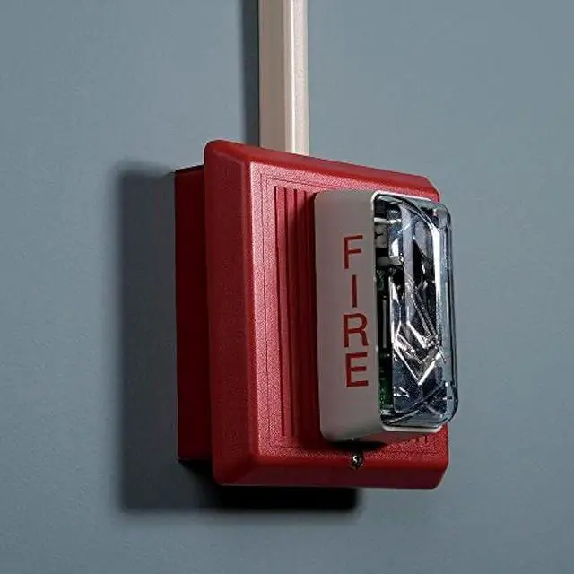 Alt view image 6 of 6 - Legrand - Wiremold Outlet Box To Use As Wiremold Raceway, White Outlet Electric Box With Both The Outlet And Wiremold Box, Bw2-D