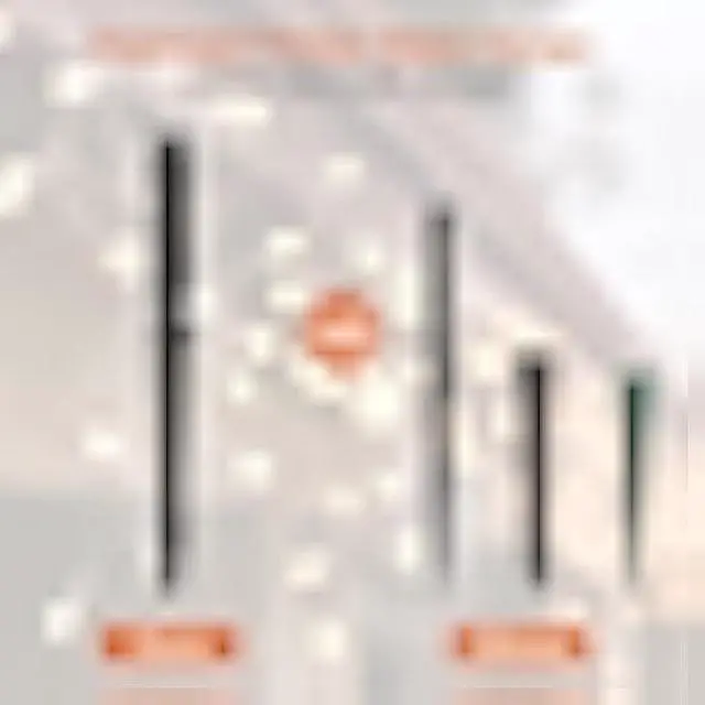 Alt view image 5 of 7 - SURAIELEC Outdoor Power Stake Timer, 24-Hour Mechanical Light Timer, Electrical Power Strip Weatherproof, 6FT Extension Cord Multiple Outlet Plug for Patio Lights, Halloween Decorations, ETL Listed