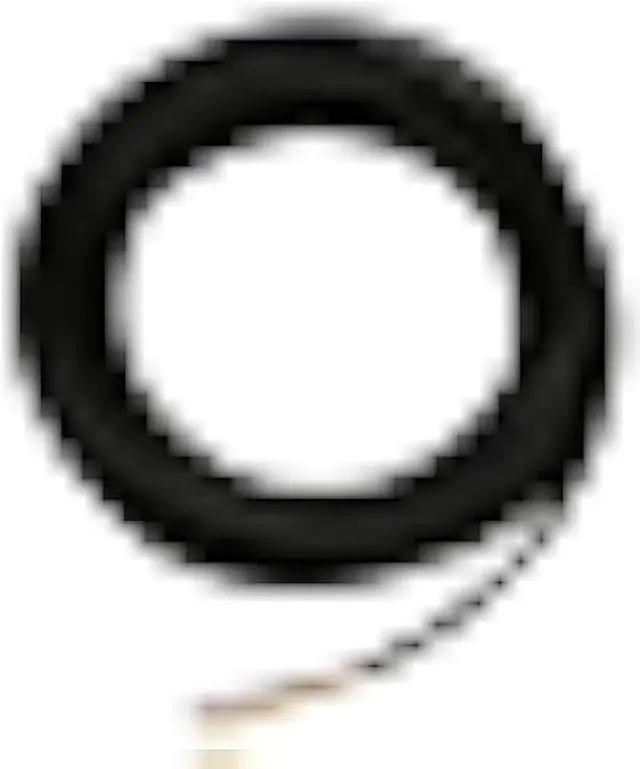 Alt view image 6 of 6 - 22AWG UL2464 Power Cable LED Red & Black& Yellow 3 Conductors (2464-22AWG-3C- 25ft)