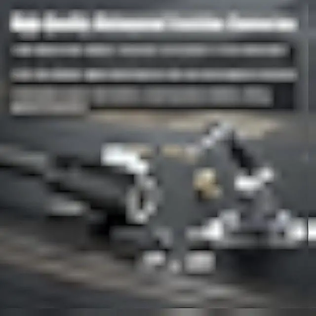 Alt view image 3 of 6 - 2 Pin Connector Waterproof Connector, Industrial Solder Power Connector, Aviation Cable Connector for Automotive, Marine, Lights and Other Indoor/Outdoor Electrical Wire Connections