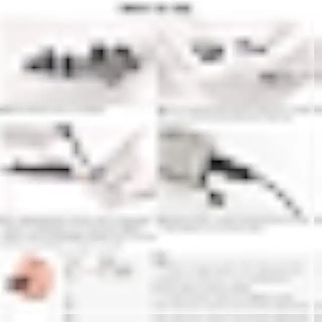 Alt view image 5 of 6 - 2 Pin Connector Waterproof Connector, Industrial Solder Power Connector, Aviation Cable Connector for Automotive, Marine, Lights and Other Indoor/Outdoor Electrical Wire Connections