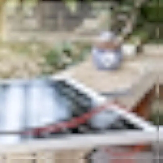 Alt view image 6 of 6 - Shirbly 8 Gauge Wire - 20FT Red & 20FT Black Tinned Copper Cable for Car Audio Automotive Trailer Marine, PV Wire for Low Voltage LED Light (8AWG 20FT Red + 20FT Black)