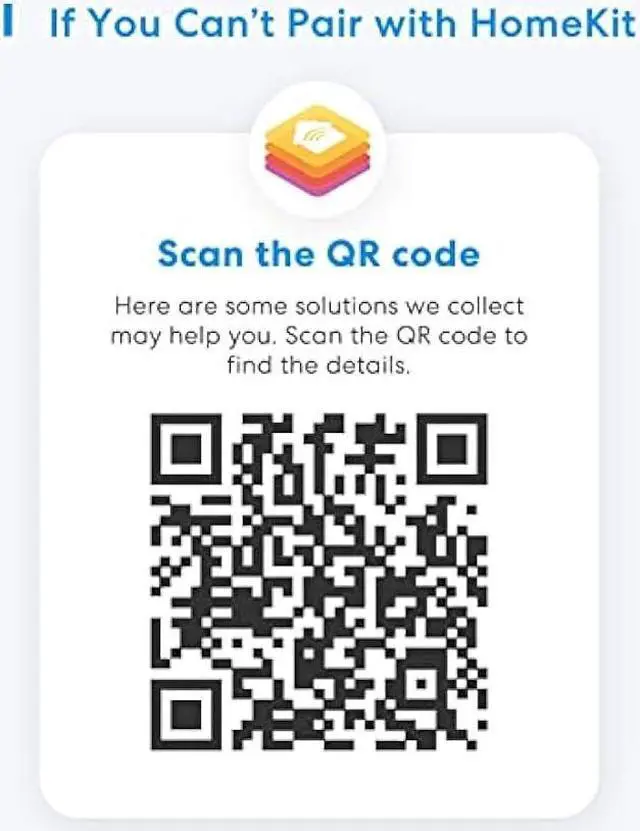 Alt view image 2 of 6 - meross Smart Power Strip Compatible with Apple HomeKit, Siri, Alexa, Google Home and SmartThings, WiFi Surge Protector with 4 AC Outlets, 4 USB Ports and 6ft Extension Cord, Voice and Remote Control