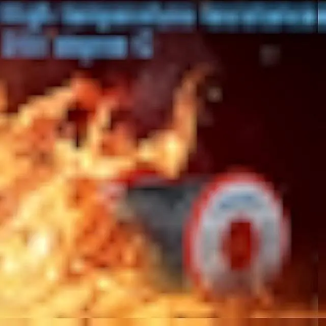 Alt view image 4 of 5 - BNTECHGO 20 Gauge Silicone Ribbon Cable Flexible 3P Black 50 ft Flat Cable 20 AWG Stranded Tinned Copper Wire