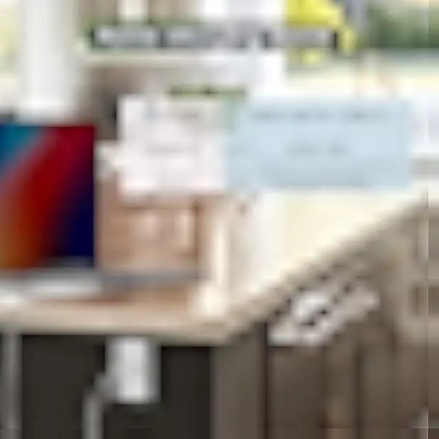 Alt view image 3 of 7 - TOPGREENER USB Outlet, USB Type C Wall Outlet with 30W Power Delivery, 15A Duplex Tamper-Resistant Receptacle, USB Charger for Smartphones, Tablets, Laptops, TU215PD30AC-W, White