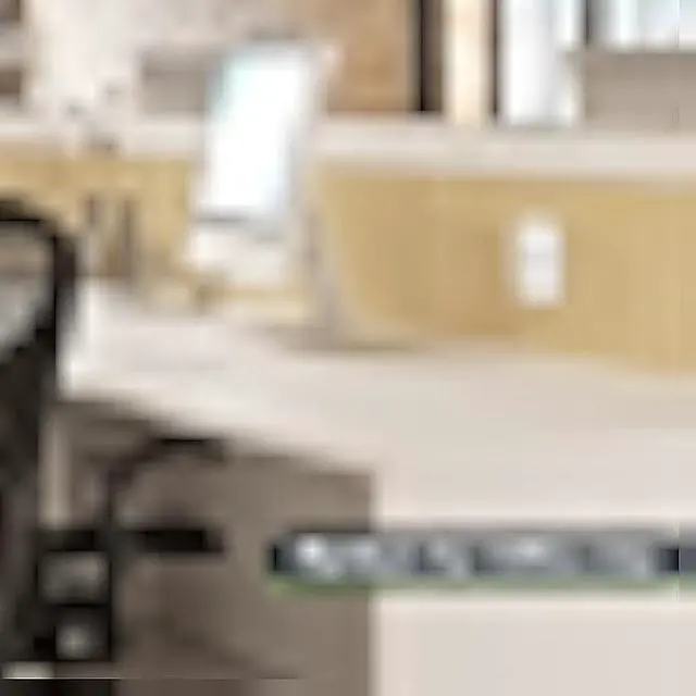 Alt view image 5 of 7 - TOPGREENER USB Outlet, USB Type C Wall Outlet with 30W Power Delivery, 15A Duplex Tamper-Resistant Receptacle, USB Charger for Smartphones, Tablets, Laptops, TU215PD30AC-W, White