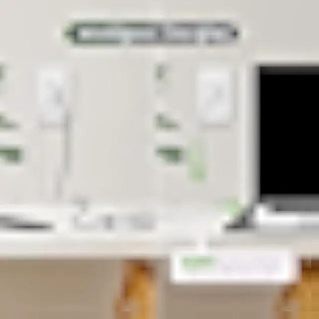 Alt view image 4 of 7 - TOPGREENER USB Outlet, USB Type C Wall Outlet with 30W Power Delivery, 15A Duplex Tamper-Resistant Receptacle, USB Charger for Smartphones, Tablets, Laptops, TU215PD30AC-W, White